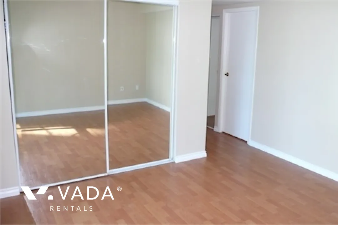 Governors Villas in Yaletown - 2 Bedroom Apartment For Rent in Vancouver at 606 - 1318 Homer Street, Vancouver, BC