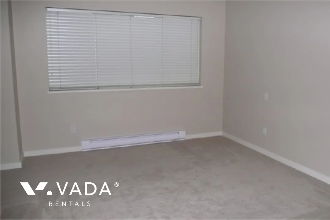 Canyon Woods in South Slope - 2 Bedroom Townhouse For Rent in Burnaby at 14 - 6888 Rumble Street, Burnaby, BC