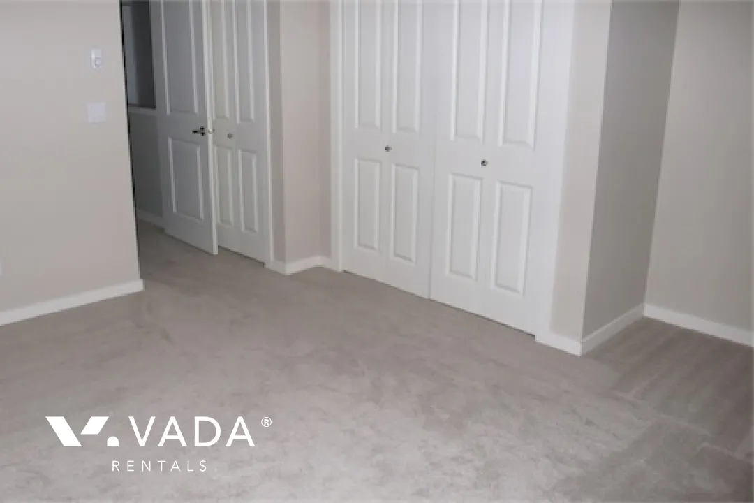 Canyon Woods in South Slope - 2 Bedroom Townhouse For Rent in Burnaby at 14 - 6888 Rumble Street, Burnaby, BC