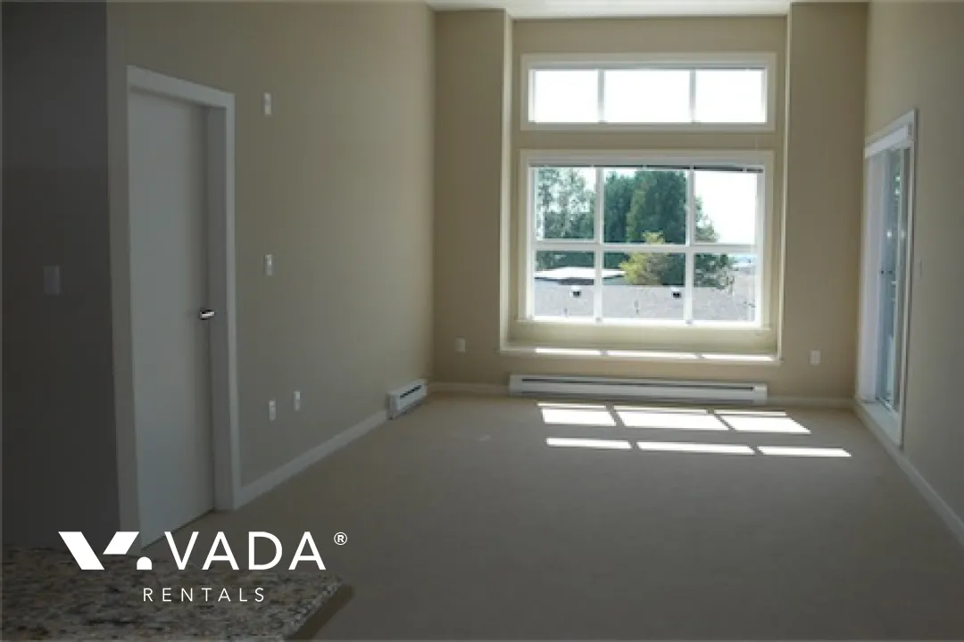 Macpherson Walk in Metrotown - 2 Bedroom Apartment For Rent in Burnaby at 402 - 5775 Irmin Street, Burnaby, BC
