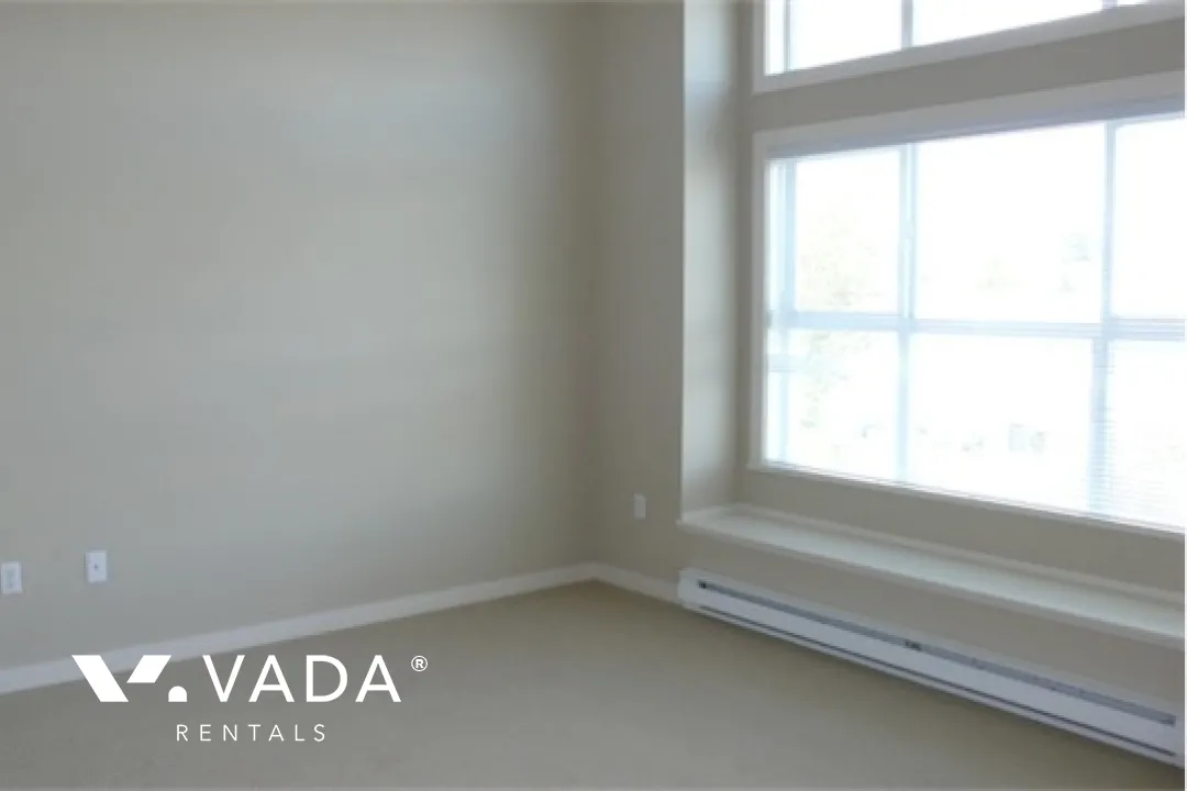 Macpherson Walk in Metrotown - 1 Bedroom Apartment For Rent in Burnaby at 412 - 5775 Irmin Street, Burnaby, BC