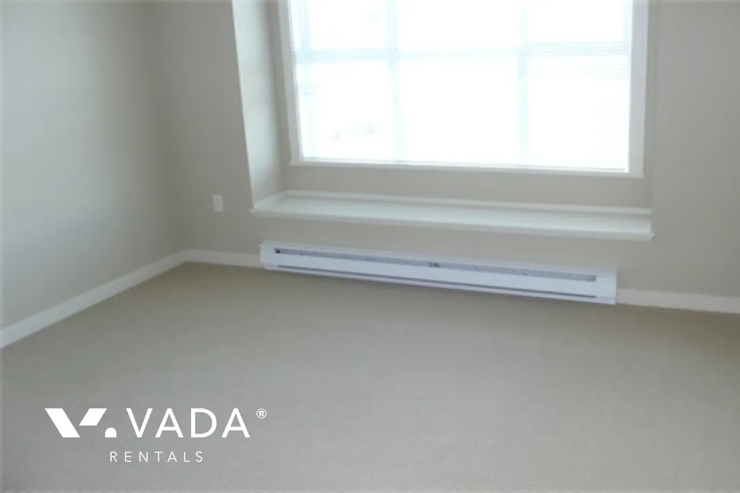 Macpherson Walk in Metrotown - 1 Bedroom Apartment For Rent in Burnaby at 412 - 5775 Irmin Street, Burnaby, BC
