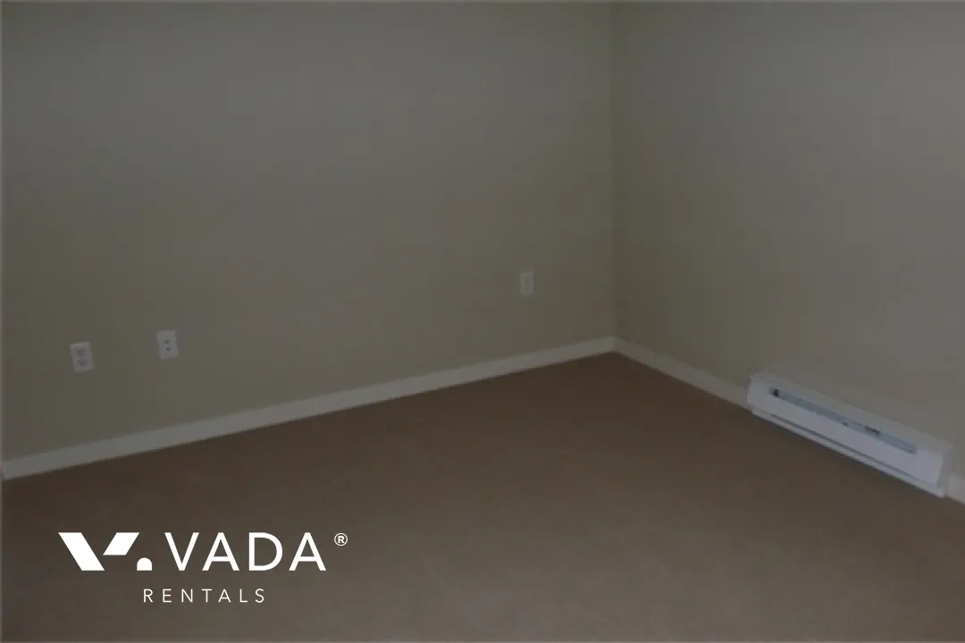 Macpherson Walk in Metrotown - 1 Bedroom Apartment For Rent in Burnaby at 412 - 5775 Irmin Street, Burnaby, BC