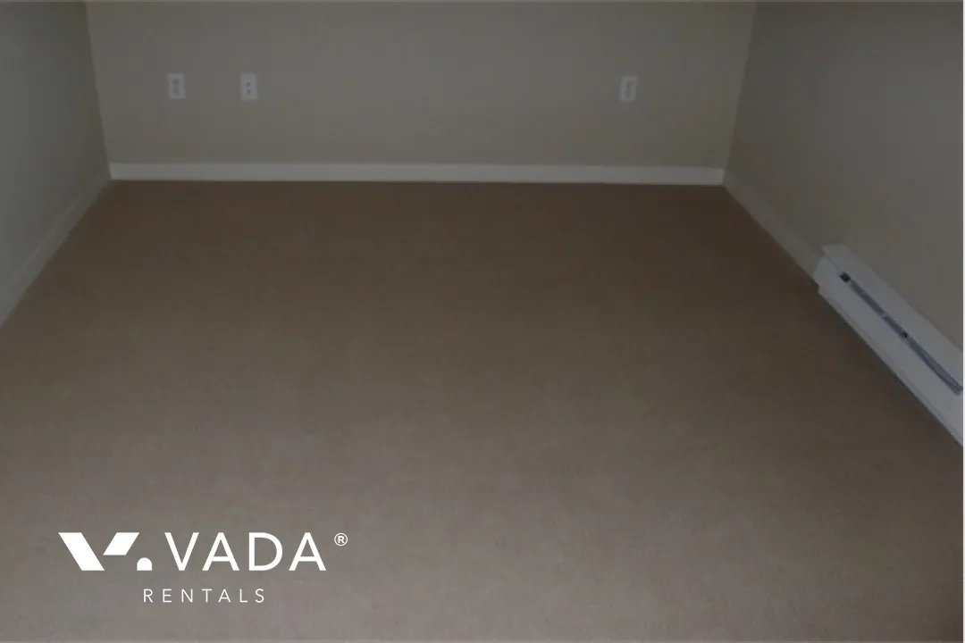 Macpherson Walk in Metrotown - 1 Bedroom Apartment For Rent in Burnaby at 412 - 5775 Irmin Street, Burnaby, BC