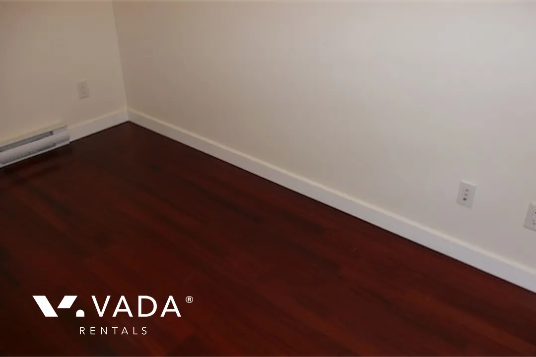 Montreux in Mount Pleasant West - 1 Bedroom Apartment For Rent in Vancouver at 409 - 2055 Yukon Street, Vancouver, BC