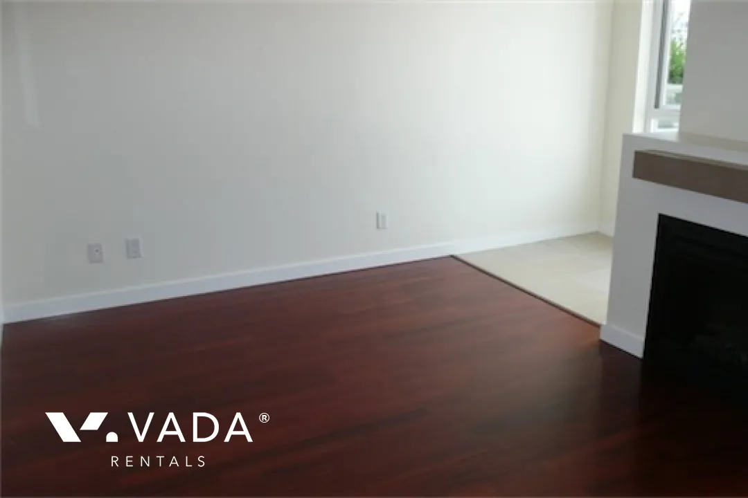 Montreux in Mount Pleasant West - 1 Bedroom Apartment For Rent in Vancouver at 409 - 2055 Yukon Street, Vancouver, BC