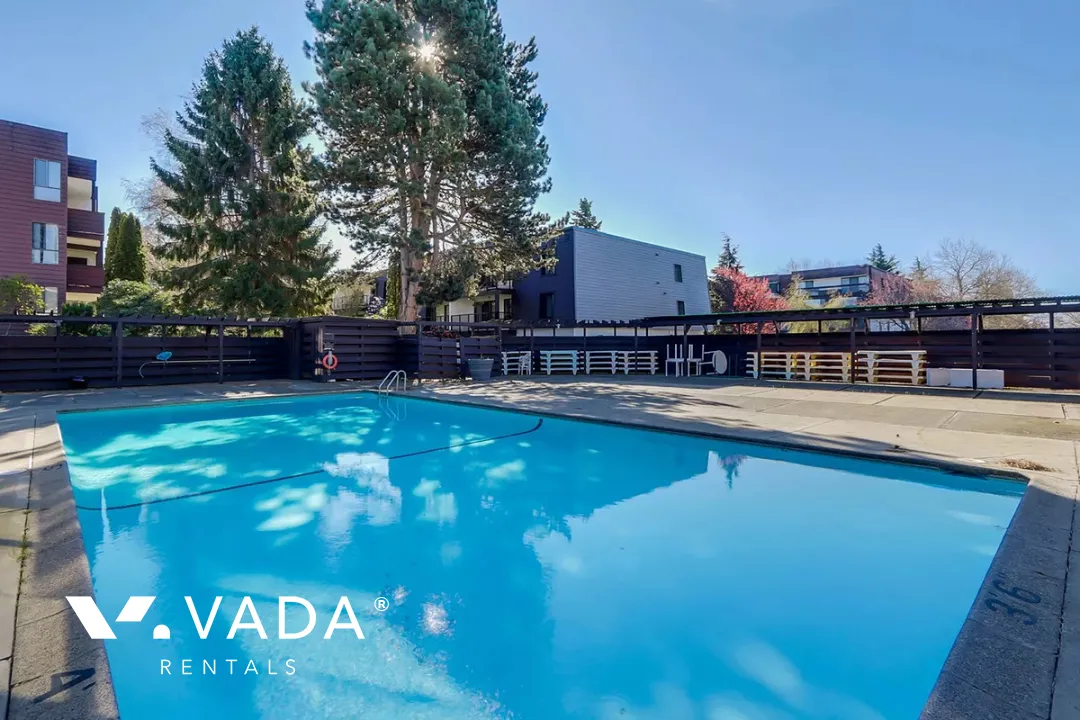 Apple Greene in Boyd Park - 2 Bedroom Apartment For Rent in Richmond at 8860 No 1 Road, Richmond, BC