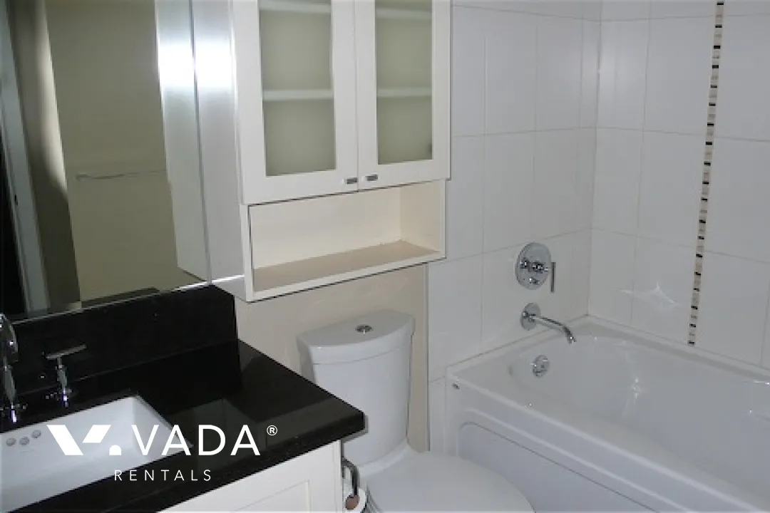 Jasmine in Hastings Sunrise - 1 Bedroom Apartment For Rent in Vancouver at 210 - 405 Skeena Street, Vancouver, BC
