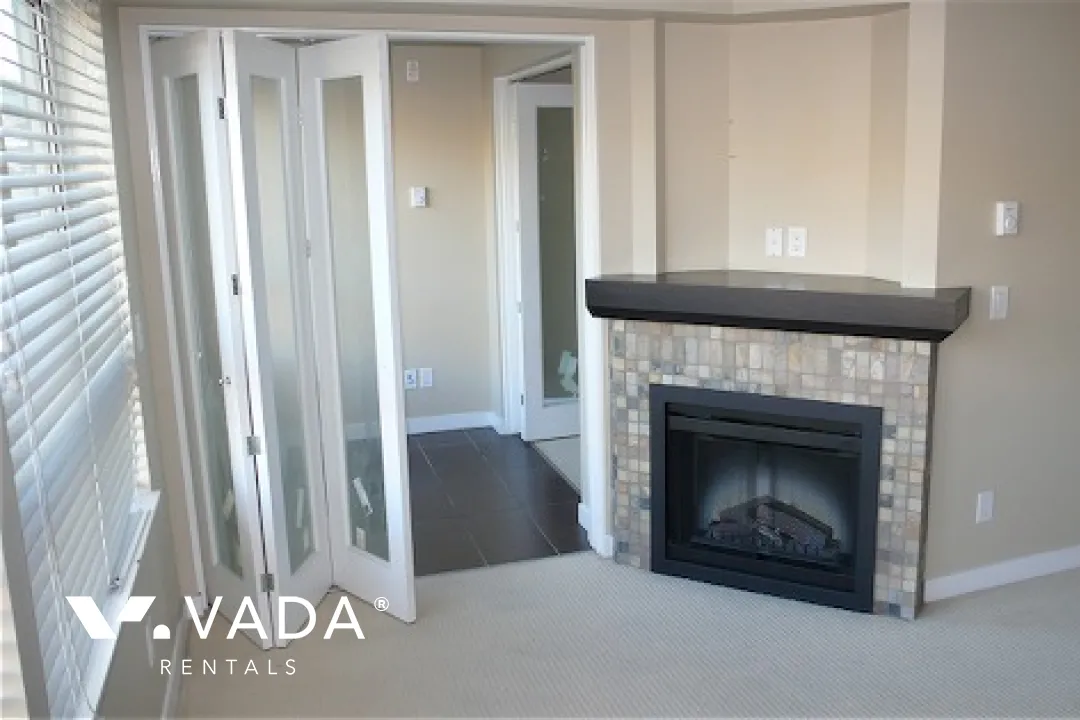 Jasmine in Hastings Sunrise - 1 Bedroom Apartment For Rent in Vancouver at 210 - 405 Skeena Street, Vancouver, BC