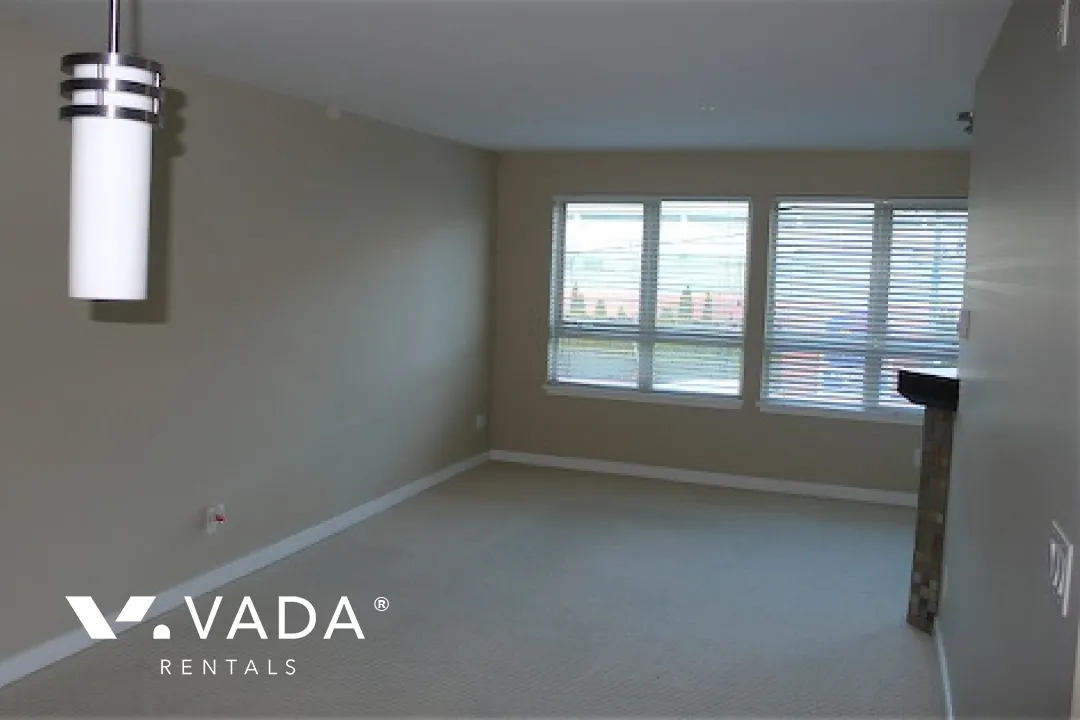 Jasmine in Hastings Sunrise - 1 Bedroom Apartment For Rent in Vancouver at 210 - 405 Skeena Street, Vancouver, BC