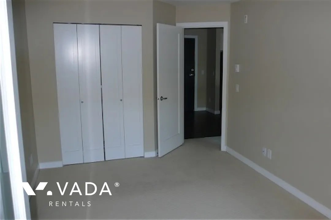 Jasmine in Hastings Sunrise - 1 Bedroom Apartment For Rent in Vancouver at 210 - 405 Skeena Street, Vancouver, BC