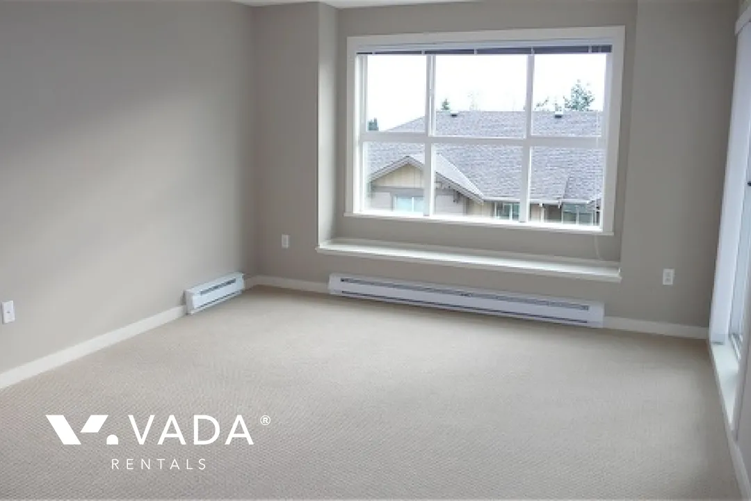 Macpherson Walk in Metrotown - 2 Bedroom Apartment For Rent in Burnaby at 318 - 5885 Irmin Street, Burnaby, BC