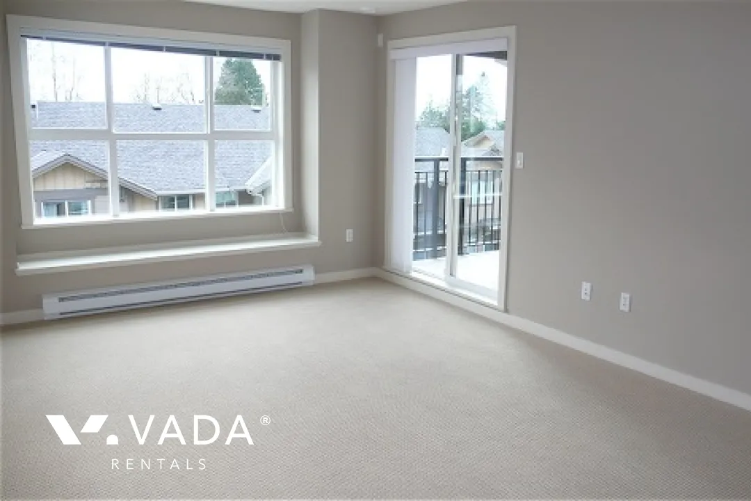 Macpherson Walk in Metrotown - 2 Bedroom Apartment For Rent in Burnaby at 318 - 5885 Irmin Street, Burnaby, BC