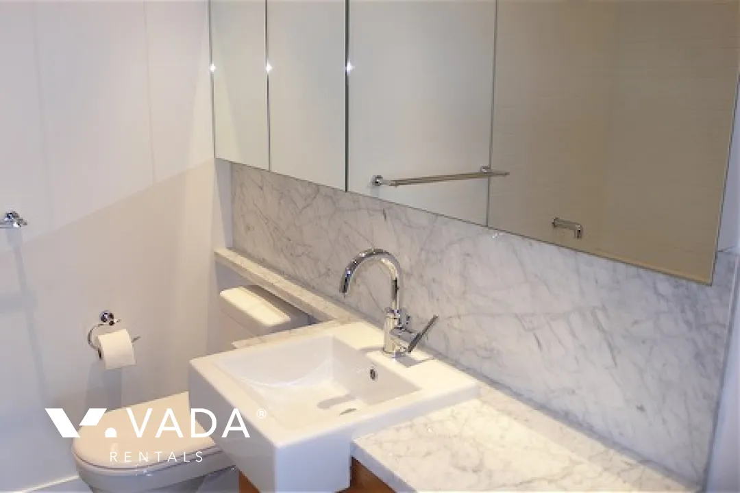 Jacobsen in Mount Pleasant East - 1 Bedroom Loft For Rent in Vancouver at 212 - 256 East 2nd Avenue, Vancouver, BC