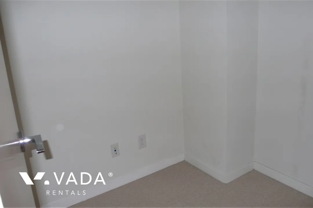R&amp;R Robson &amp; Richards in Downtown - 1 Bedroom Apartment For Rent in Vancouver at 1505 - 480 Robson Street, Vancouver, BC