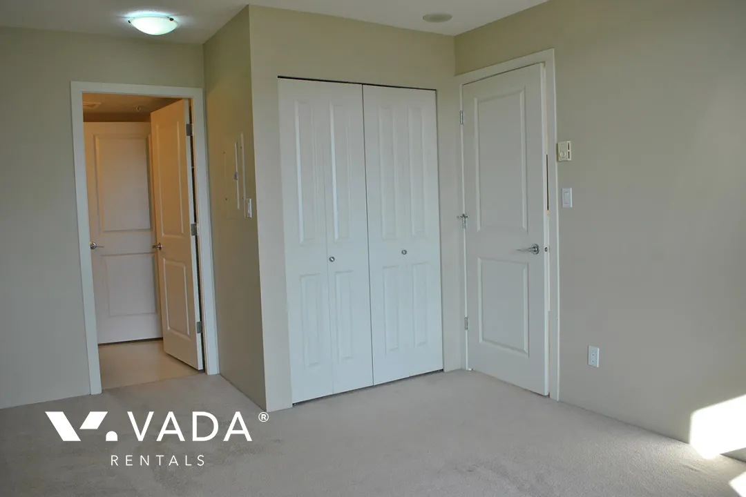 Nexus in Renfrew Collingwood - 1 Bedroom Apartment For Rent in Vancouver at 1503 - 3588 Crowley Drive, Vancouver, BC