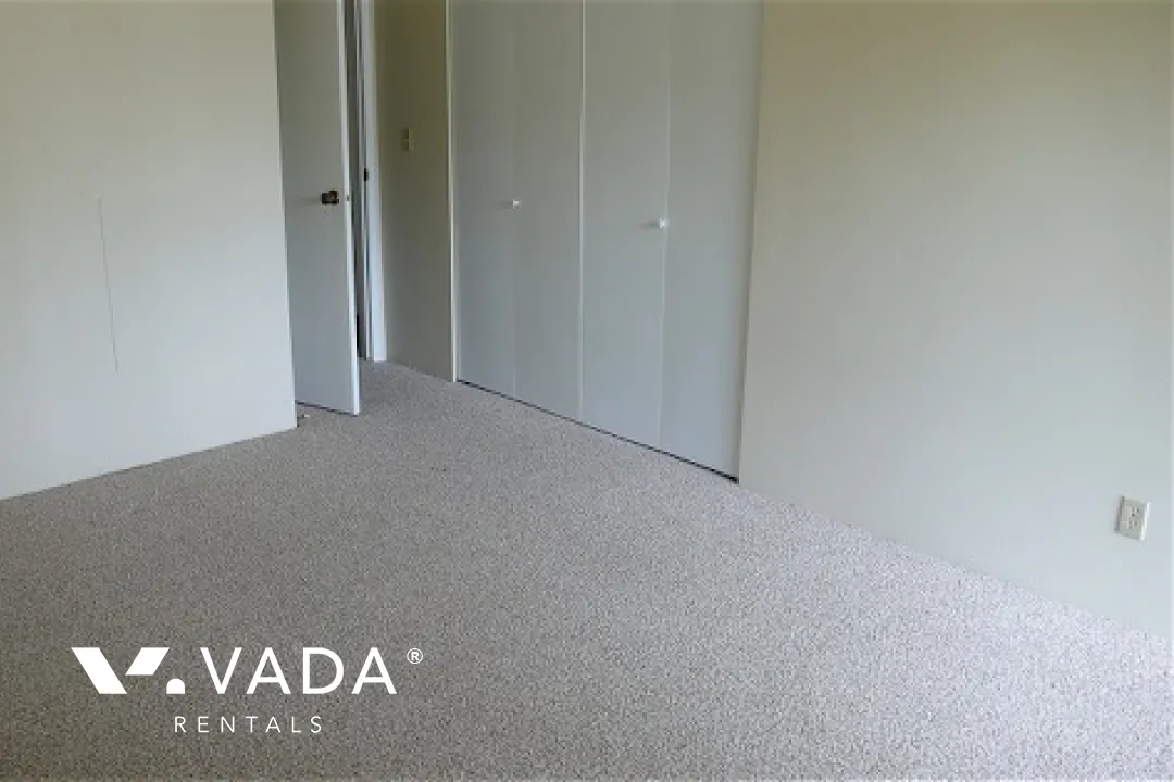 University Point in Point Grey - 1 Bedroom Apartment For Rent in Vancouver at 208 - 3663 West 16th Avenue, Vancouver, BC