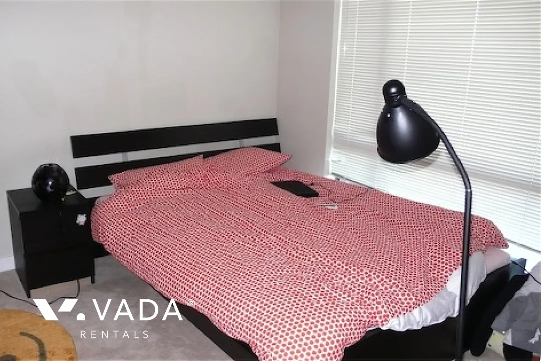 Circa in Renfrew Collingwood - 1 Bedroom Apartment For Rent in Vancouver at 2109 - 3660 Vanness Avenue, Vancouver, BC