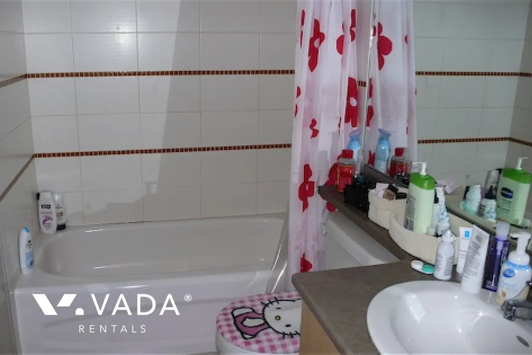 Circa in Renfrew Collingwood - 1 Bedroom Apartment For Rent in Vancouver at 2109 - 3660 Vanness Avenue, Vancouver, BC