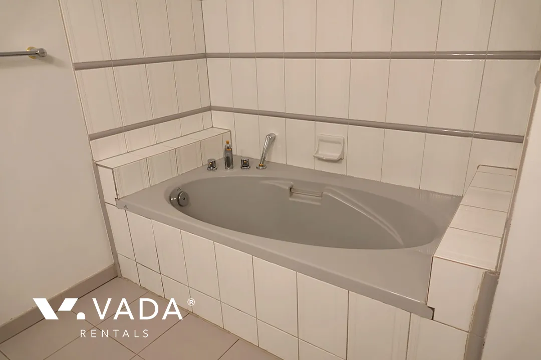 Citygate in Mount Pleasant East - 2 Bedroom Apartment For Rent in Vancouver at 306 - 1188 Quebec Street, Vancouver, BC, V6A 4B3