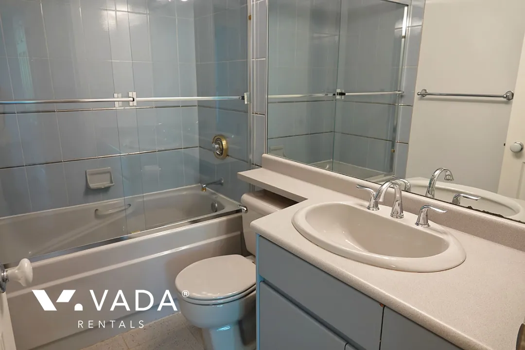Citygate in Mount Pleasant East - 2 Bedroom Apartment For Rent in Vancouver at 306 - 1188 Quebec Street, Vancouver, BC, V6A 4B3