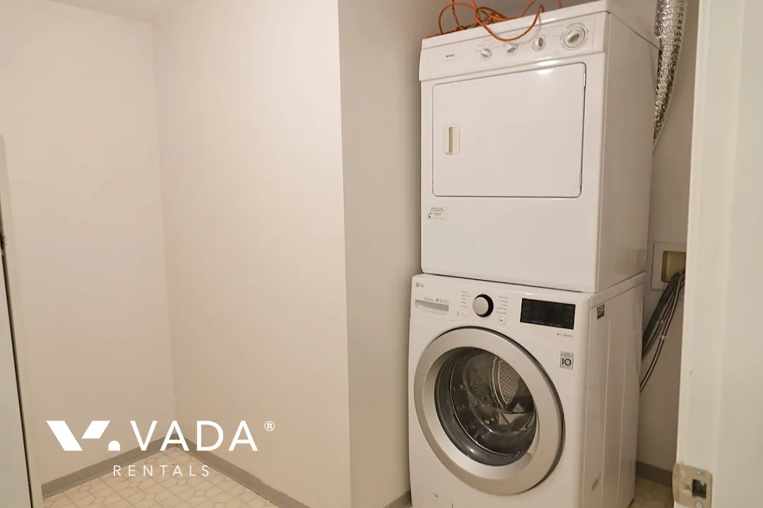 Citygate in Mount Pleasant East - 2 Bedroom Apartment For Rent in Vancouver at 306 - 1188 Quebec Street, Vancouver, BC, V6A 4B3