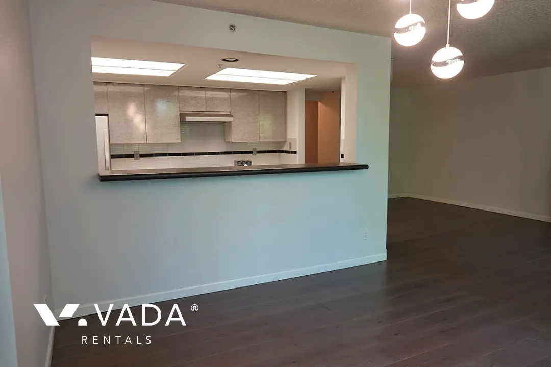 Citygate in Mount Pleasant East - 2 Bedroom Apartment For Rent in Vancouver at 306 - 1188 Quebec Street, Vancouver, BC, V6A 4B3