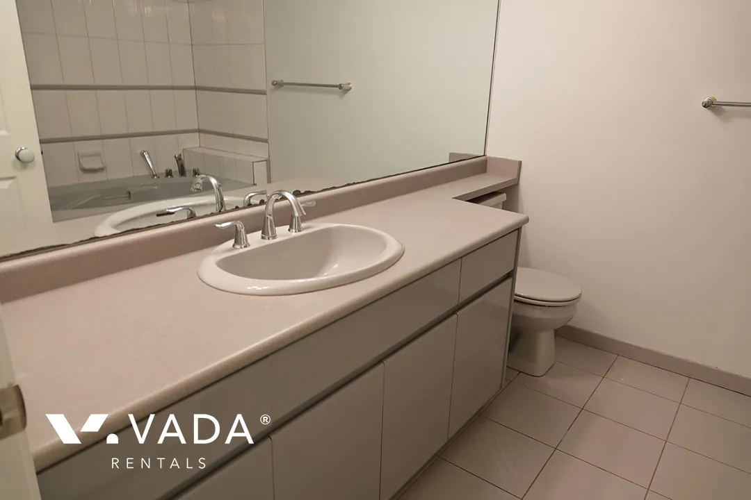 Citygate in Mount Pleasant East - 2 Bedroom Apartment For Rent in Vancouver at 306 - 1188 Quebec Street, Vancouver, BC, V6A 4B3