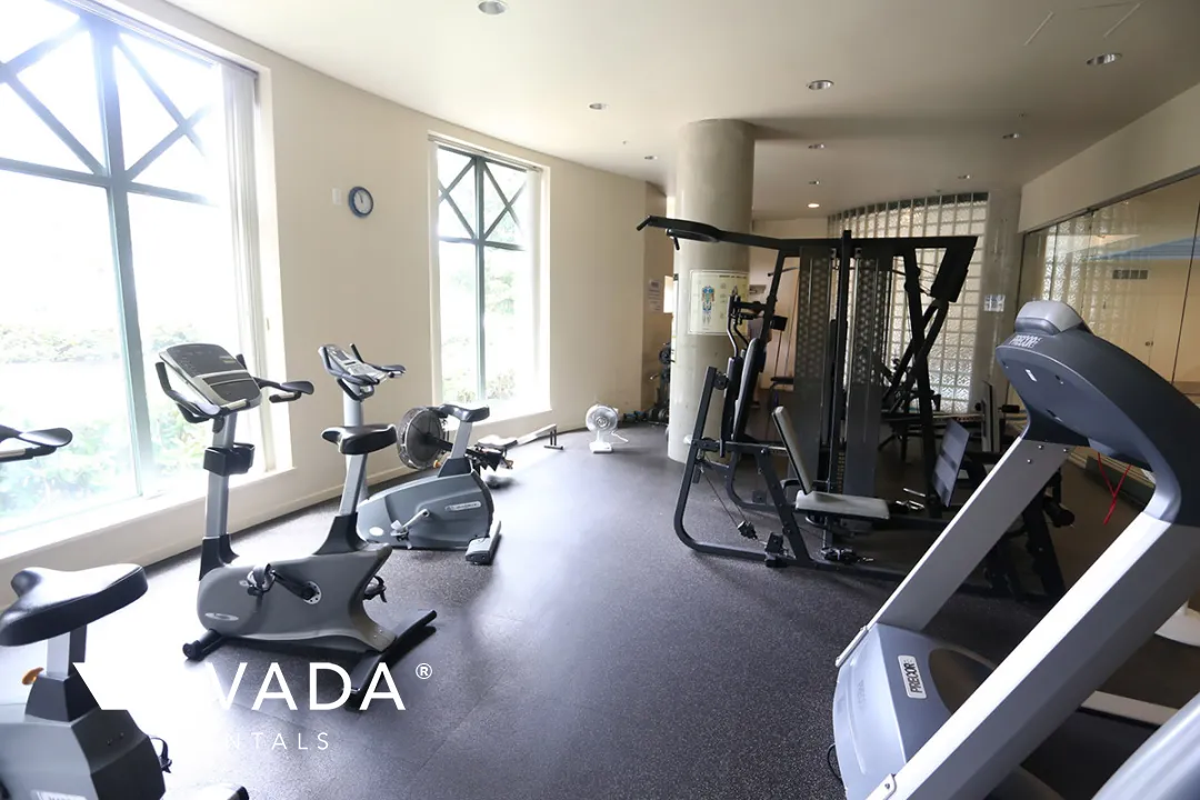 Citygate in Mount Pleasant East - 2 Bedroom Apartment For Rent in Vancouver at 306 - 1188 Quebec Street, Vancouver, BC, V6A 4B3