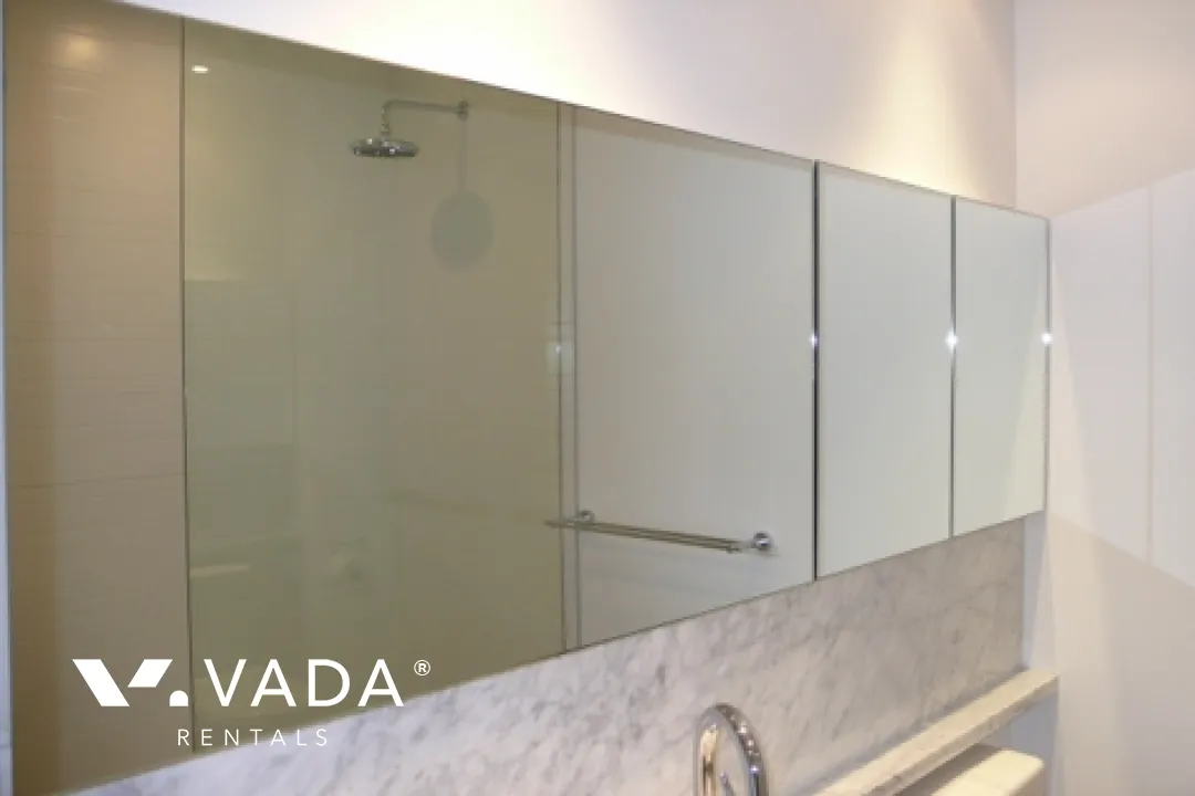 Jacobsen in Mount Pleasant East - 1 Bedroom Live Work Loft For Rent in Vancouver at 513 - 256 East 2nd Avenue, Vancouver, BC