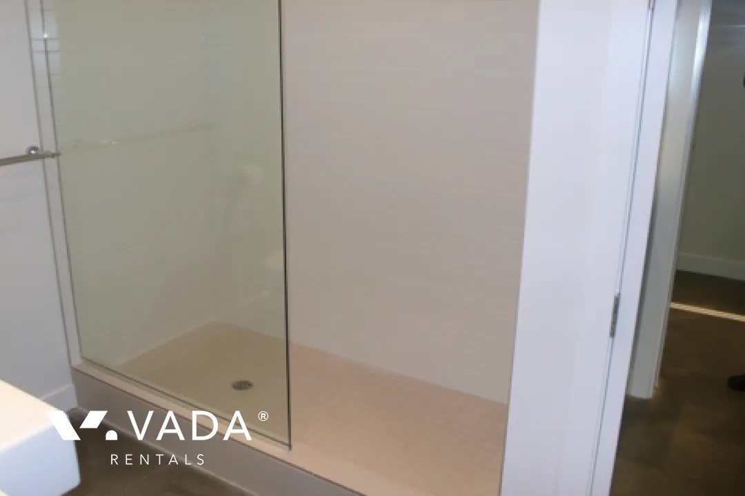 Jacobsen in Mount Pleasant East - 1 Bedroom Live Work Loft For Rent in Vancouver at 513 - 256 East 2nd Avenue, Vancouver, BC