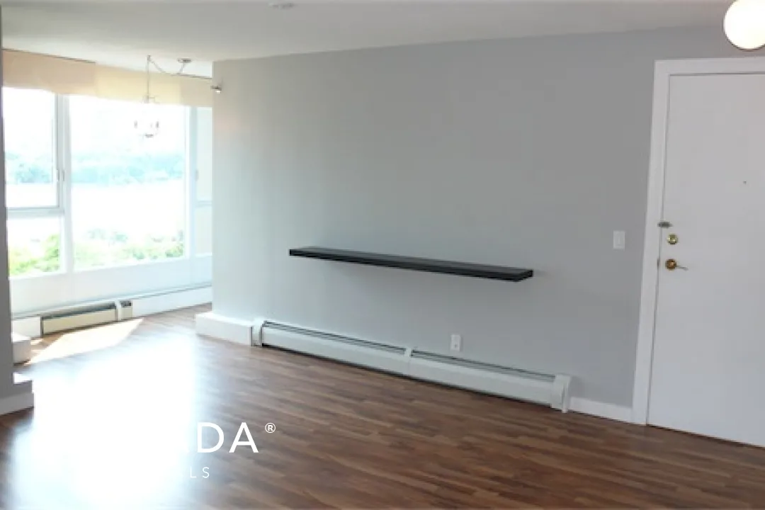 Governors Villas in Yaletown - 2 Bedroom Apartment For Rent in Vancouver at 706 - 1338 Homer Street, Vancouver, BC