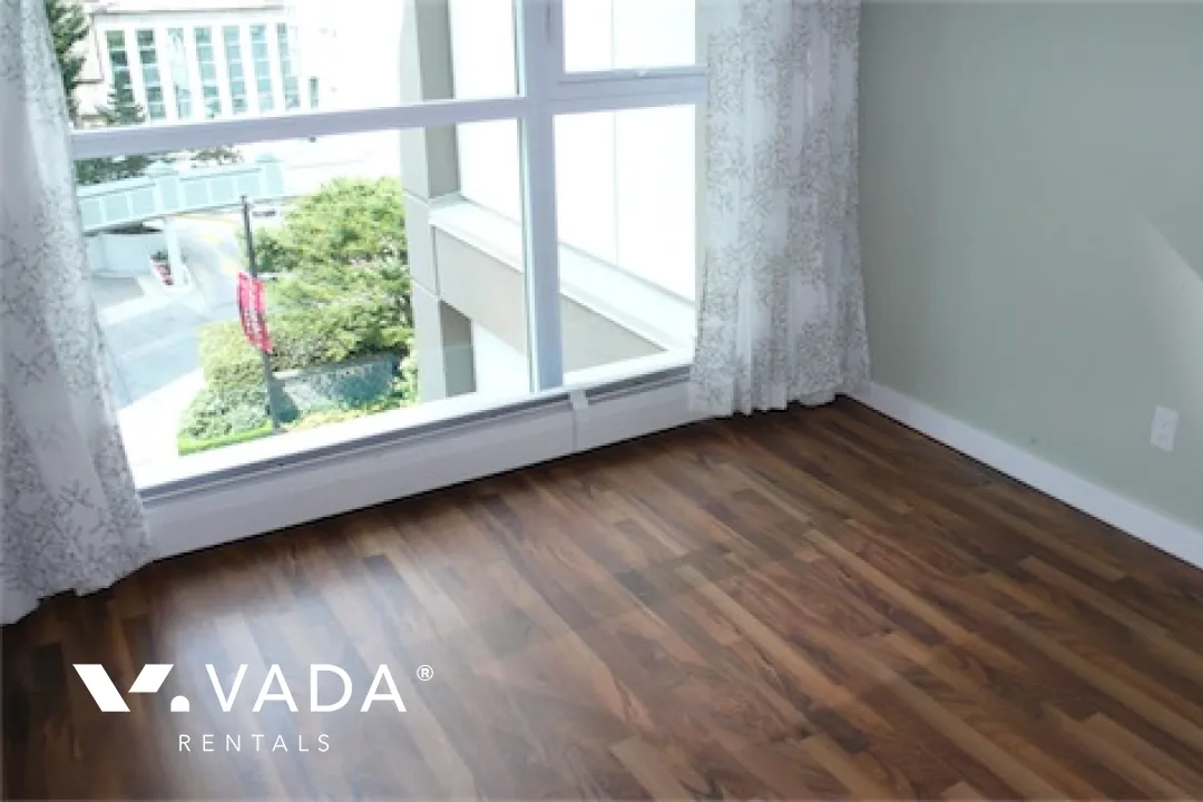 Governors Villas in Yaletown - 2 Bedroom Apartment For Rent in Vancouver at 706 - 1338 Homer Street, Vancouver, BC