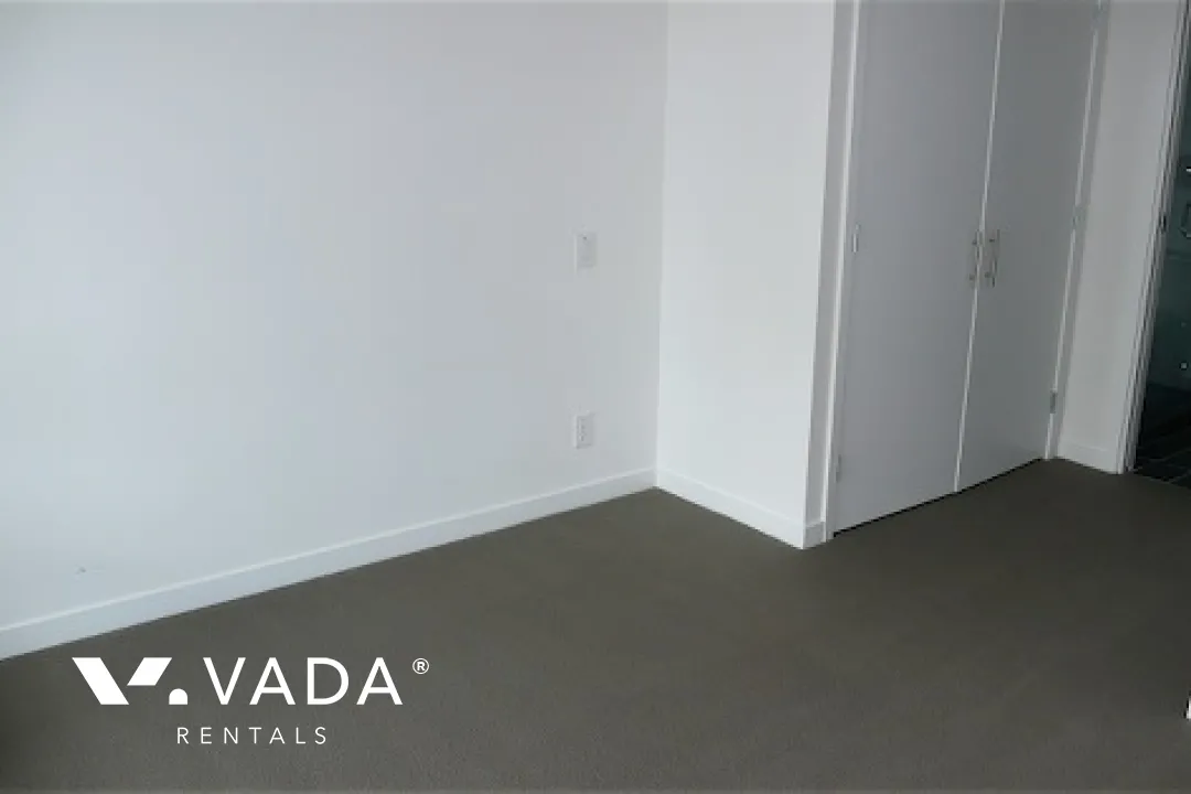 Crossroads in Fairview - 2 Bedroom Apartment For Rent in Vancouver at 608 - 522 West 8th Avenue, Vancouver, BC