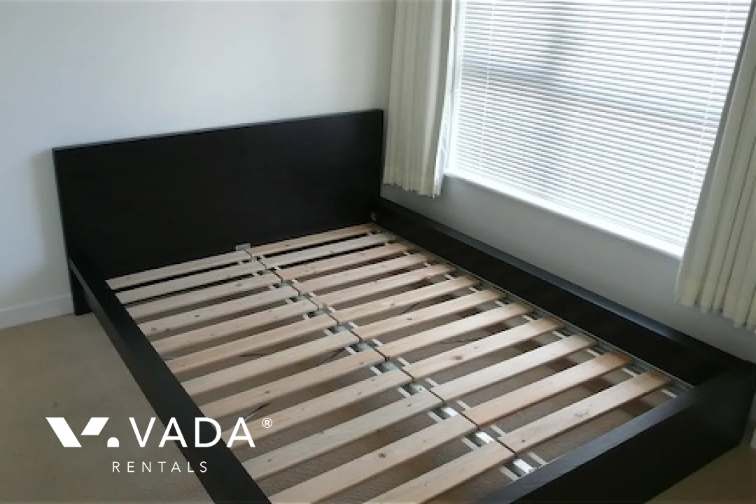 Miro in Yaletown - 1 Bedroom Apartment For Rent in Vancouver at 1001 - 1001 Richards Street, Vancouver, BC