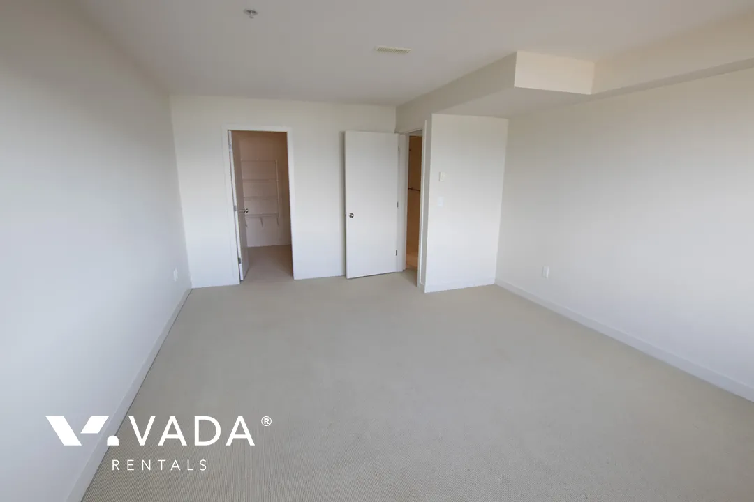 Seascapes in Howe Sound - 2 Bedroom Townhouse For Rent in West Vancouver at 8710 Seascape Drive, West Vancouver, BC