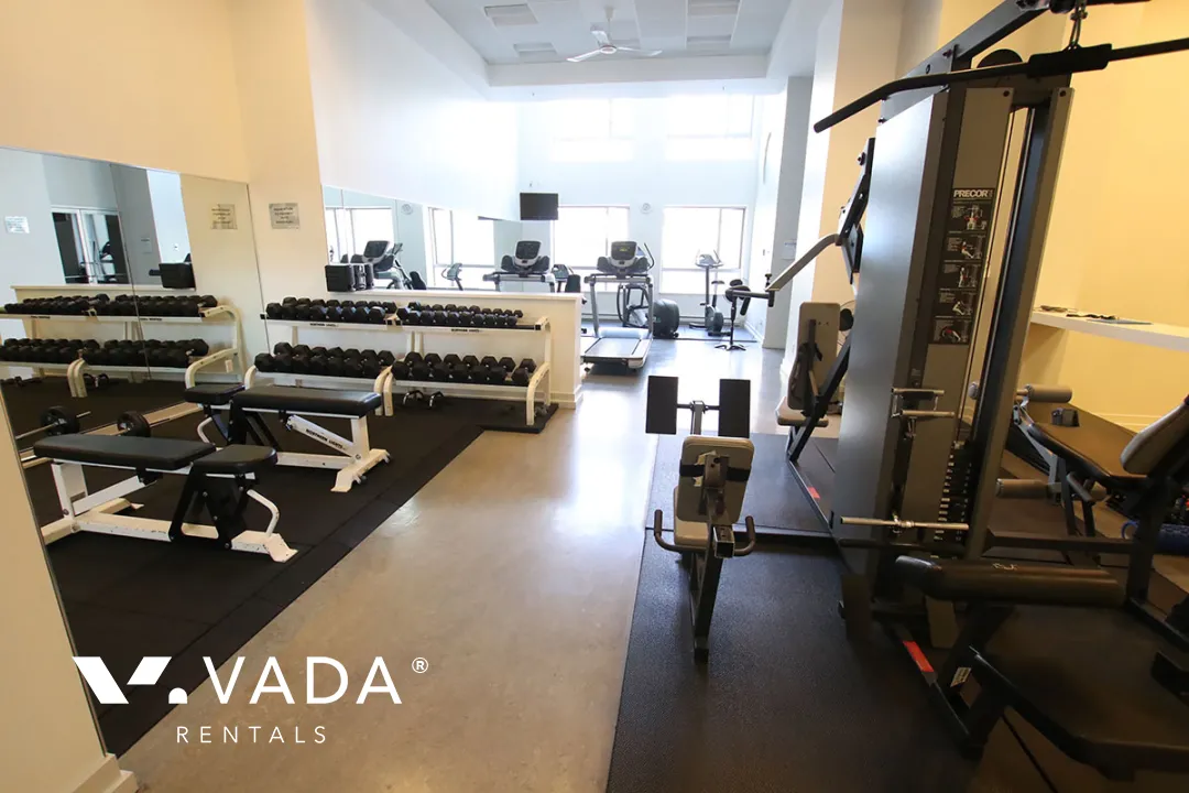Eden in Downtown - Studio For Rent in Vancouver at 505 - 1225 Richards Street, Vancouver, BC, V6B 1E6