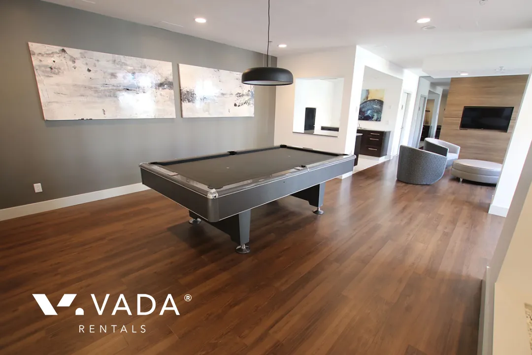 Eden in Downtown - Studio For Rent in Vancouver at 505 - 1225 Richards Street, Vancouver, BC, V6B 1E6