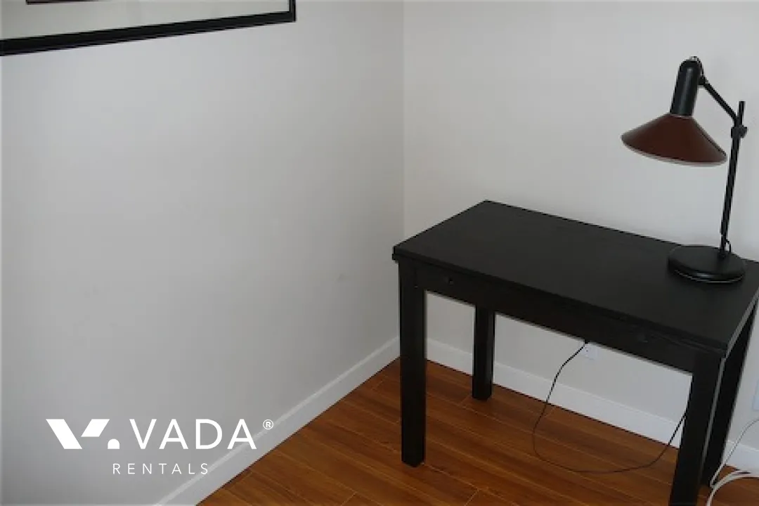 The Zone in Fairview - 1 Bedroom Apartment For Rent in Vancouver at 1007 - 1068 West Broadway, Vancouver, BC