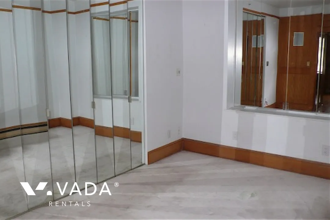 Kensington Place in Downtown - 2 Bedroom Apartment For Rent in Vancouver at 2 - 1491 Beach Avenue, Vancouver, BC