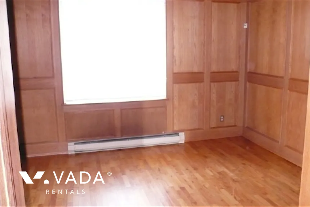 Kensington Place in Downtown - 2 Bedroom Apartment For Rent in Vancouver at 2 - 1491 Beach Avenue, Vancouver, BC