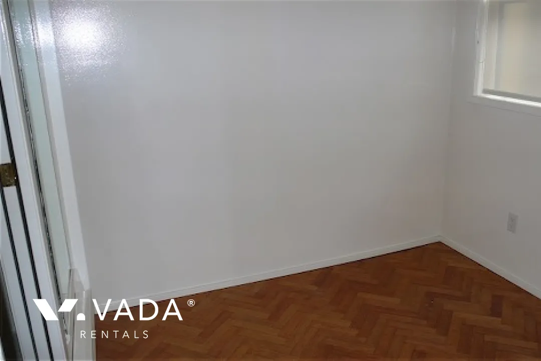 Kensington Place in Downtown - 2 Bedroom Apartment For Rent in Vancouver at 2 - 1491 Beach Avenue, Vancouver, BC