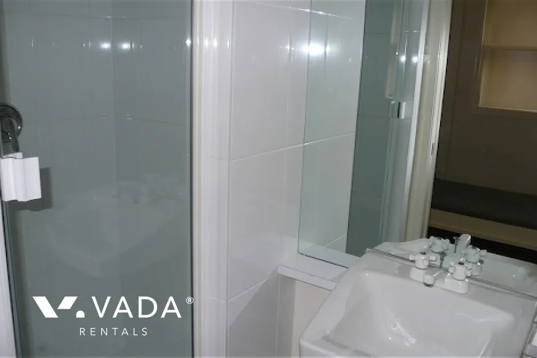 Kensington Place in Downtown - 2 Bedroom Apartment For Rent in Vancouver at 2 - 1491 Beach Avenue, Vancouver, BC
