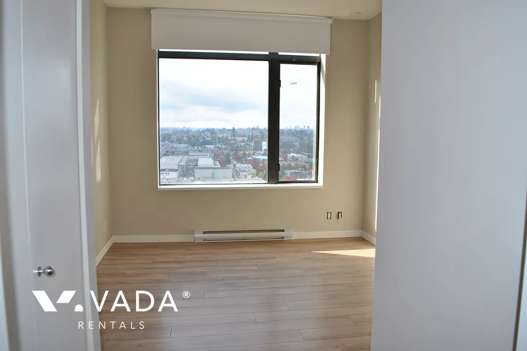 Oma in Brentwood - 2 Bedroom Apartment For Rent in Burnaby at 2304 - 2345 Madison Avenue, Burnaby, BC