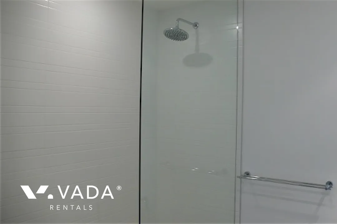 Jacobsen in Mount Pleasant East - 1 Bedroom Loft For Rent in Vancouver at 519 - 256 East 2nd Avenue, Vancouver, BC