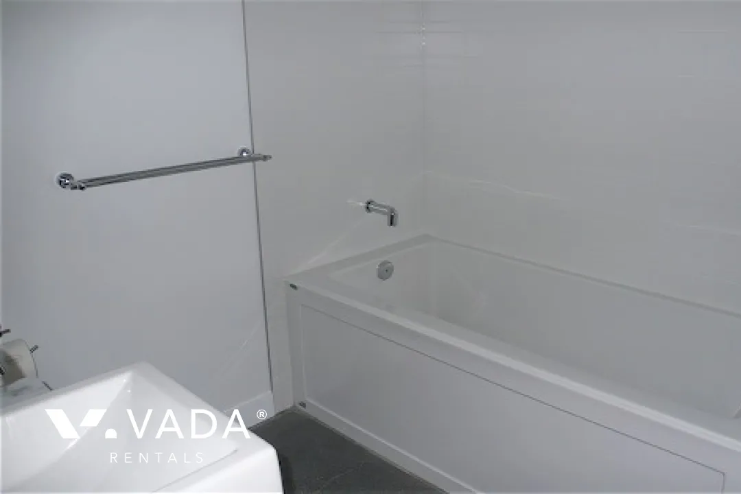 Jacobsen in Mount Pleasant East - 1 Bedroom Loft For Rent in Vancouver at 311 - 256 East 2nd Avenue, Vancouver, BC