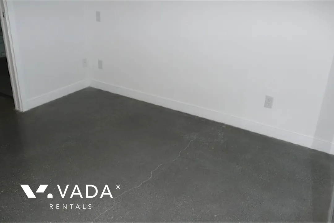 Jacobsen in Mount Pleasant East - 1 Bedroom Loft For Rent in Vancouver at 311 - 256 East 2nd Avenue, Vancouver, BC