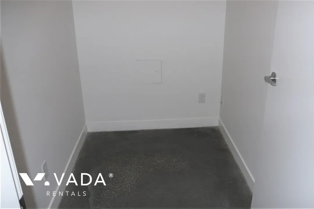 Jacobsen in Mount Pleasant East - 1 Bedroom Loft For Rent in Vancouver at 311 - 256 East 2nd Avenue, Vancouver, BC