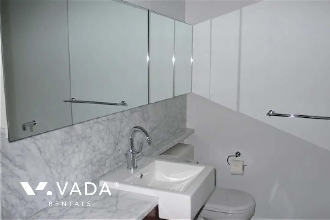 Jacobsen in Mount Pleasant East - 1 Bedroom Loft For Rent in Vancouver at 311 - 256 East 2nd Avenue, Vancouver, BC