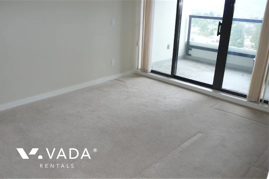 Arcadia in Highgate - 2 Bedroom Apartment For Rent in Burnaby at 1705 - 7178 Collier Street, Burnaby, BC
